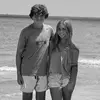 peyton - @peytonnchambers - TikTok