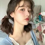 Chaney Peyton - @chaneypeyton929531 - Instagram