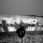 Peyton Chaney - Facebook