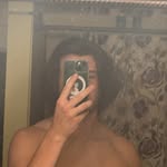 Peyton Chaney - @pt_chaney - Instagram