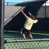 peyton chaney - @pchaney27 - TikTok