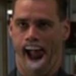 Peyton Chaney - @peyton44201 - Instagram