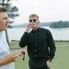 Peyton Chaney - @peytonchaney044 - TikTok