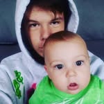 Peyton chaney - @chaney_forever_ - Instagram