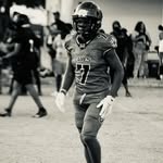 Peyton Chaney - @biggiedabu11 - Instagram