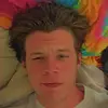 Peyton Chaney - @peytonchaney0 - TikTok