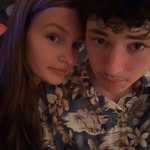 Peyton Charney - @peytonchaney1_ - Instagram