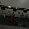 PeytonC🦆 - @peyton.chaney3 - TikTok