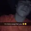 Peyton.Chaney - @peyton.chaney - TikTok