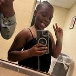 Zaraya Peyton chaney - @zarayapeyton - Instagram