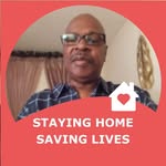 Charles Peyton - @charles.peyton.9026 - Instagram
