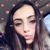 Cyncyn - @peytoncharles001 - TikTok