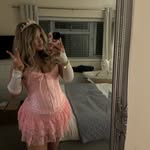 Peyton <3 - @peytoncharles16 - Instagram