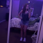 Peyton Charles - @peyton090109 - Instagram