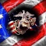 peyton charles - @always_a_patriot - Instagram