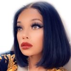 Peyton Charles - Facebook