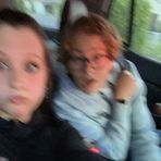 Peyton Charles - Facebook