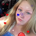 Peyton Charles - @peyt.xsax - Instagram