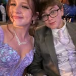 Peyton Charles - @gukstruktor - Instagram