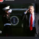 peyton charles - @forever_a_patriot - Instagram