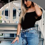Peyton Charles - @peytoncharles01 - Instagram