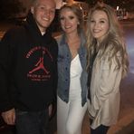 Peyton Charles - Facebook