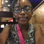 Peyton Charles - @lookitspeyton - Instagram