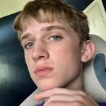 Peyton charles - @peytoncharles55 - Instagram