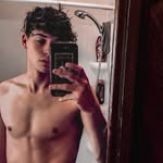 Peyton Charles - @peytoncharles62 - Instagram