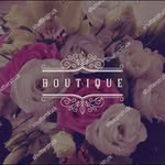 Peyton Charles Boutique - @peytoncharlesboutique - Instagram