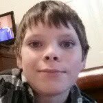 peyton charles eason - @peytoncharleseason - Instagram