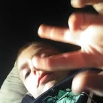 peyton Charles Pelton - @peyton_charles_pelton - Instagram