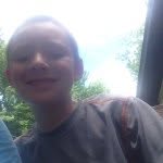Peyton Charles Woolman - @peyton_woolm - Instagram