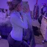 Peyton - @peytoncharlesnixon - Instagram