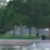 peytoncharles142 - @peytoncharles142 - TikTok