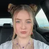 PeyPey💖 - @peyton.cherry - TikTok