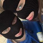 Peyton Cherry - @peyton_cherry37 - Instagram