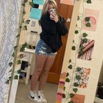 Peyton Cherry - @_peytoncherry - Instagram