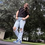 Peyton Cherry - @pey_peycheery - Instagram