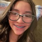 peyton cherry - @peyton_cherry1234 - Instagram