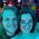 Peyton Cherry - @pcherry55 - Instagram