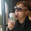 Peyton Cherry - @cherreboi - TikTok