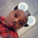 Peyton Cherry - @queenpay_9 - Instagram