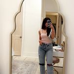 Peyton Cherry | RD - @peytondcherry - Instagram