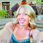 Peyton - @peytoncherry_ - Instagram
