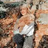 Peyton - @peytoncherry - TikTok