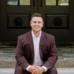 Peyton R. Cherry - @peytonrcherry_finehomes - Instagram