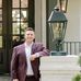 Peyton R. Cherry Fine Homes - Facebook