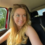 Paxton Chitty - Facebook