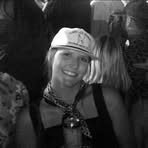 Payton Schuette - Facebook